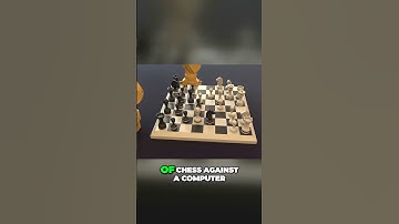 Unlocking the Secrets of RuleBased AI Systems Limitations and Potential