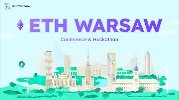 Meetup 0x07 Politechnika Warszawska (21.03.2023)