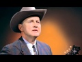 Cotton Eyed Joe - Bill Monroe