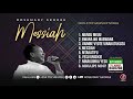 Mungu mkuu by rosemary george   1 hour  non stop worship