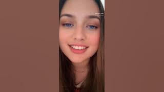 Periscope live #1120 #MARII BG #cantik #Periscope #streaming