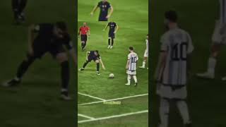 Mbappe..?????shorts football edit worldcup2022 messi mbappe ball fyp viral trending