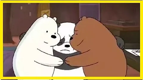 心情不好的时候适合发朋友圈的句子，句句刻骨入心！ - 天天要闻