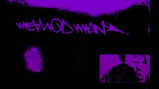 Method Man - PLO Style (Chopped & Screwed Instrumental / Vocal Mix)