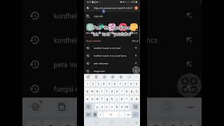 how to download a video on youtube without yout.com #9xbuddy #shorts #shortsvideo #viral #viralshort
