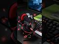 🎧 O Melhor Fone Headset Gamer Custo Benefício da Shopee #SetupGamer #GamerBR #Games #PCGamer