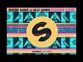 SASH Vs Olly James Ecuador Extended Mix mp3