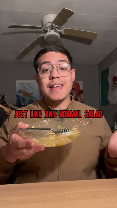 Street Corn Double Pollo Fit Bowl Trying El Pollo Loco's NEW Street Corn Double Pollo Fit Bowl - YouTube