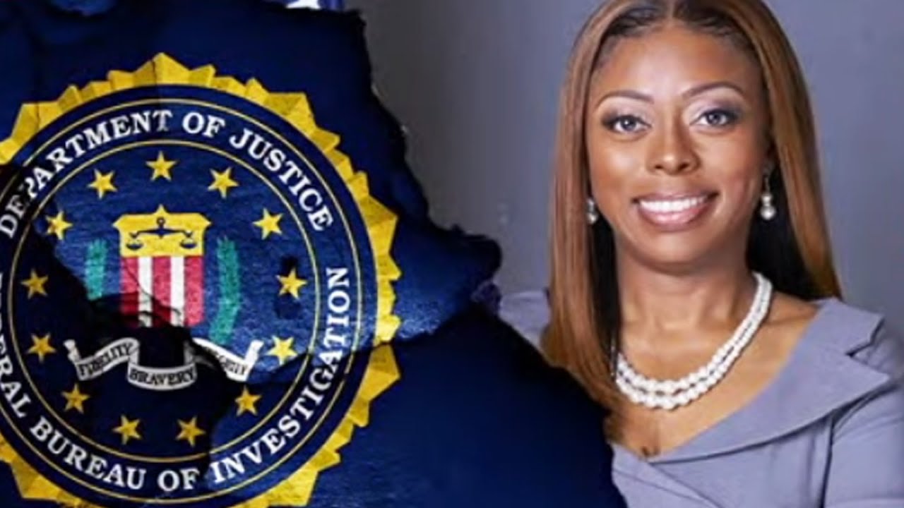 Mayor VETOES Call For Probe Into Her SCANDALOUS Handling Of Public Funds  TYT