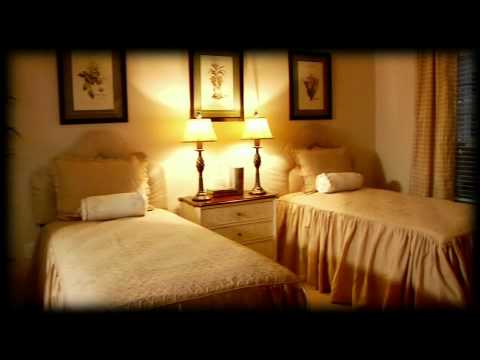 Independent Living Residence