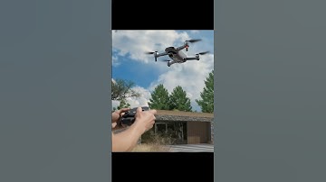 🎬 Architectural Animation | Modern house     #archviz #3drendering #architecturalanimation #home