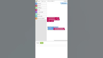 TAMIL CONDITIONAL LOGIC #tamil #block #code #coding #stem   #logic #conditional