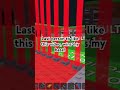 Roblox Brainrot Base #edit #roblox #gaming #setup #brainrot #italianbrainrot #memes