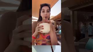 Bebe Rexha Nora Avneet Kiara Hot Jhanvi Edit Cleavage Nip Slip Boos Hot Show Tiktok Mo ¹¹-⁰²-²³-⁶