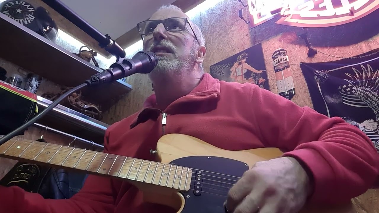 Caderno de Problemas -Filipe A Santos