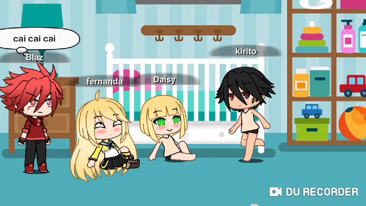 O filho odiado que virou principe