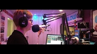 Tim 20161015 GlowFM fragment 4