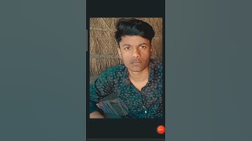 Photo Joint New Green Background Removed Snapseed Editing    #shirtyoutubevideo #snapseed