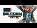 BulletStorm |Switch| Ф-фарш! #2.