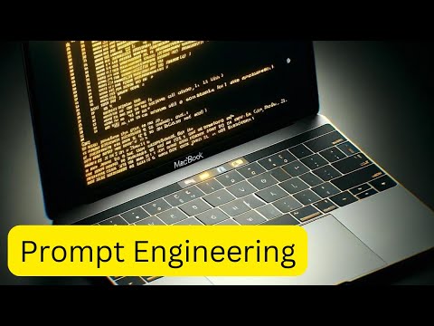 Prompt Engineering - Szymon Drejewicz - Open AI Devs meetup