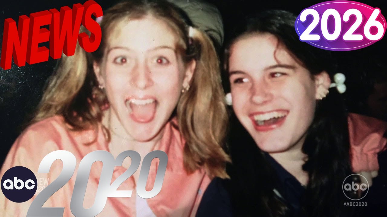 20/20 Abc Season 2026 🔥 First Comes Love, Then Comes Murder 👮 New Season 2026 – Full Episode