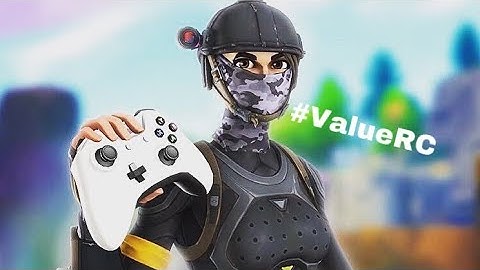 Team Value, I wanna join #ValueRC