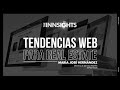 The Innsights - Tendencias Web para Real Estate