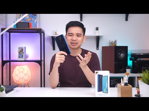 5 HP Samsung Paling Keren yang Udah TURUN HARGA !!!. 