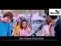 Oh Humsafar Song | Neha Kakkar Himansh Kohli | Tony Kakkar | Bhushan Kumar | Manoj Muntashir ||