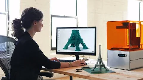 Bootstrapping Design Culture - David Cranor - Soli...