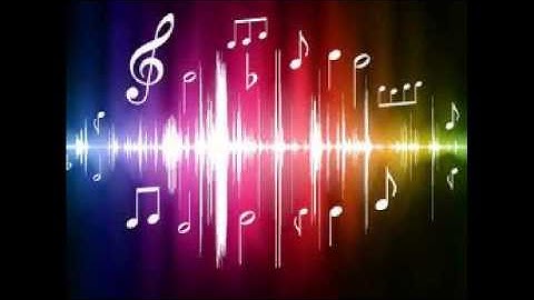 Windows 7- How to get 