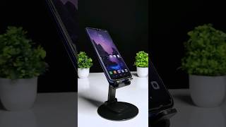 Best 360 Rotating Phone Stand Best Phone Stand Best Mobile Stand
