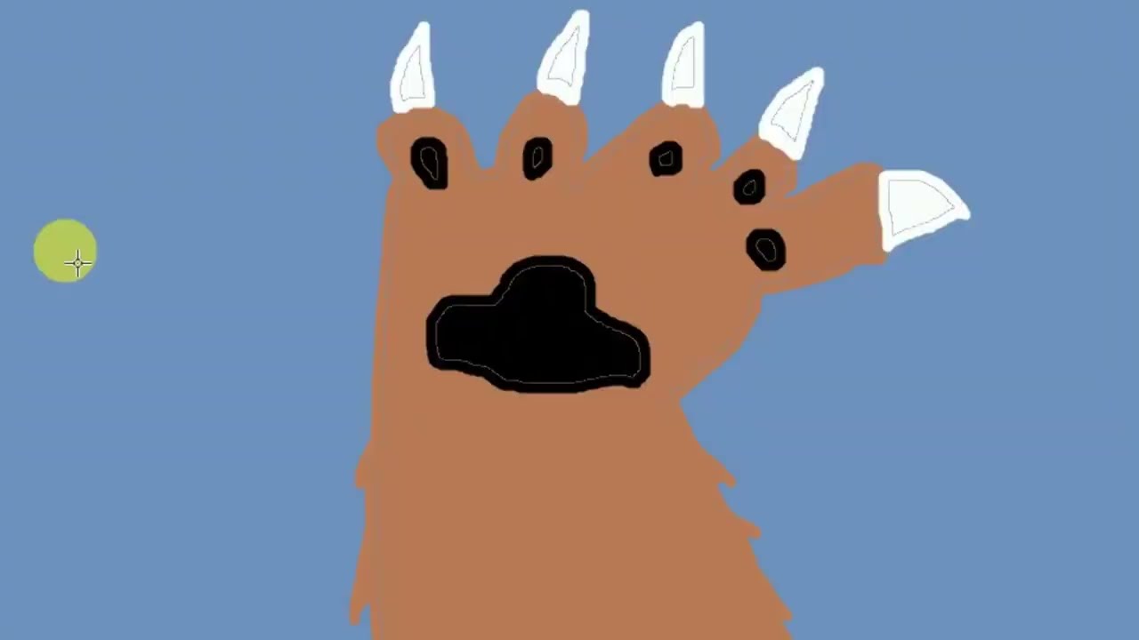 The Feline King II: Thomas O'Malley’s Pride (1998) part 28 - Felicia's Death