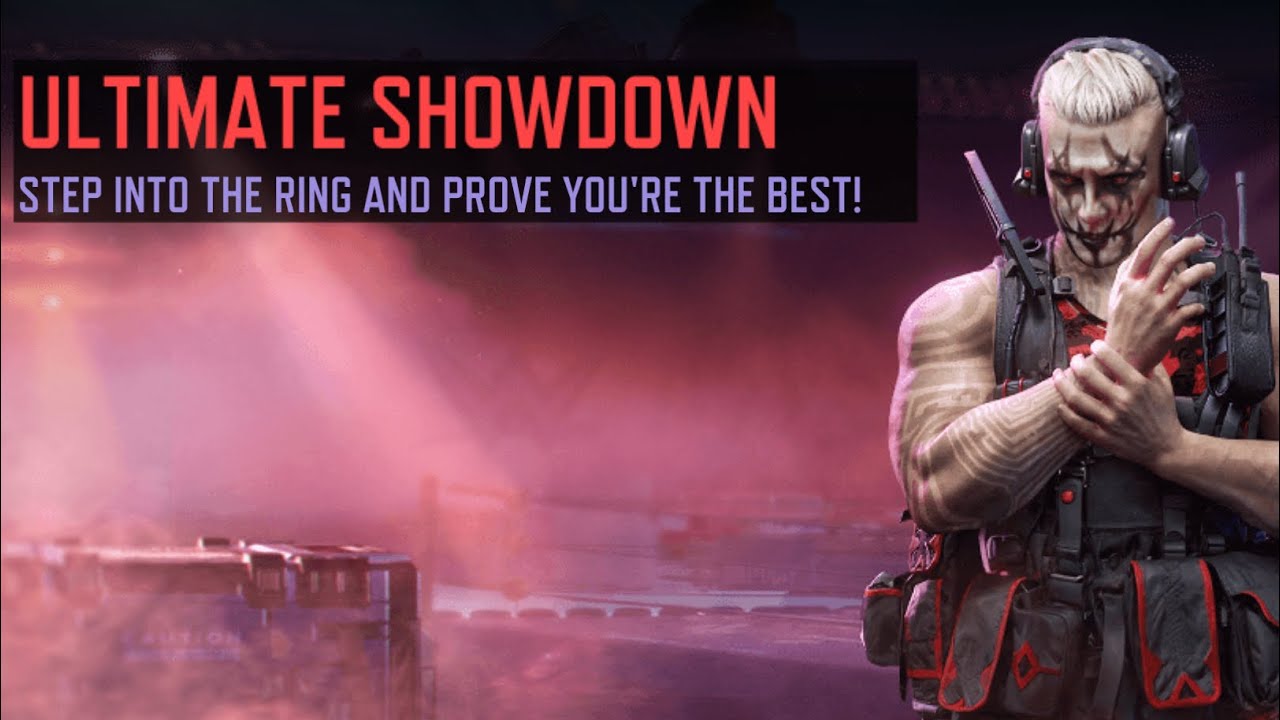 SHOOT HOUSE | Mission: DOMINATION #codm Soldier: SOAP in the TOXIC ...