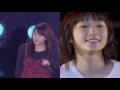 抱いてよ!PLEASE GO ON 鞘師里保 &amp; 宮本佳林