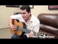 Jose Manuel Figueroa: Sentimental (Acustico)