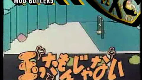 Most Extreme Elimination Challenge 326 Career Day White Collar Vs Blue Collar