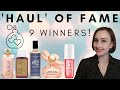 &#39;HAUL&#39; OF FAME | 9 BLIND-BUY STUNNERS | SWEET SUCCESS!