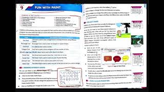 Computer-class-3-chapter-9-FUN WITH PAINT-(PART-1)-cyberapps