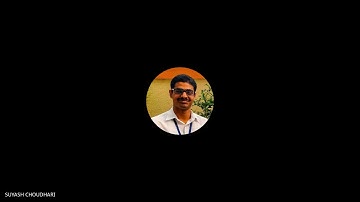 Direct Form II Realization