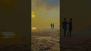    storygamchai  samedisland 