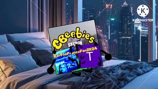 Raithefrancefan2K24 Sitting And Looking At The Camera For 2 Minutes