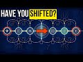 7 CLEAR Signs You Ve SHIFTED Timelines Don T Miss These 7 CLEAR Signs You Ve SHIFTED Timelines Don T Miss These