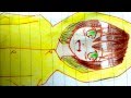 恋愛勇者歌ってみた  何これ〜(* ́・w・`*)