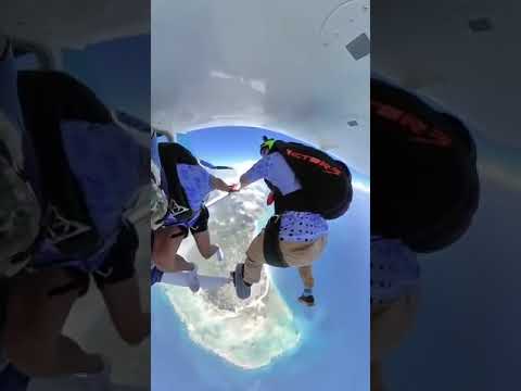 Most Insane Stunt 😎 #Stunt  #Shorts