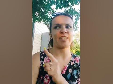 ДАЧНИК...😂Приколы из тик ток, смешное видео от valya_smol - YouTube
