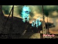 Devil May Cry HD Collection | Dante trailer (2012)