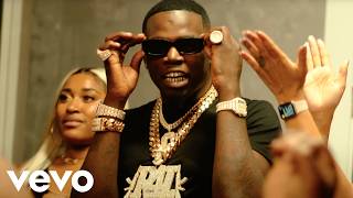 Big Boogie, BIG30, GloRilla Mix [Unreleased Album] 2025