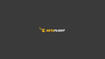 betaflight 4 0