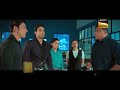 ACP Pradyuman's Return | CID Returns | Streaming Sat-Sun At 10 PM